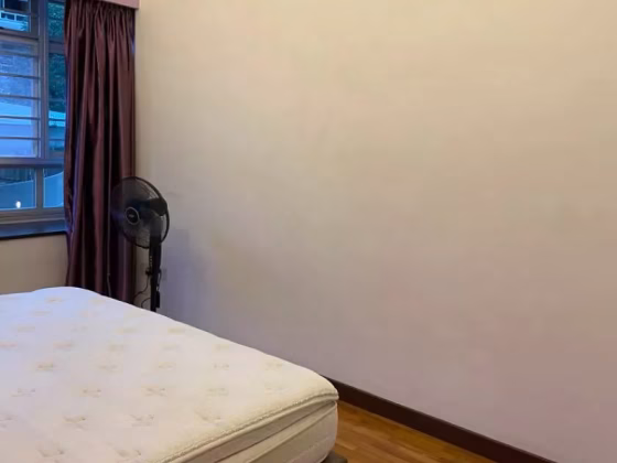 整套出租 • 碧山 • 275A Compassvale Link • S$4000 • 4房(3臥室) • 969ft² / 90m² 照片