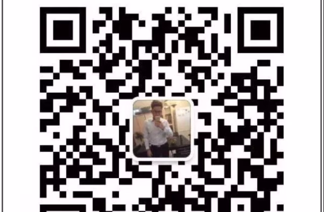 整套出租 • 南部群岛 • 28 Kelantan Road • S$4000 • 3房(2臥室) • 