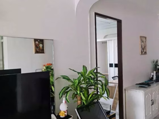 单间出租 • 博物馆 • 53 Geylang Bahru • S$1200 • 执行组屋 • 普通房 照片