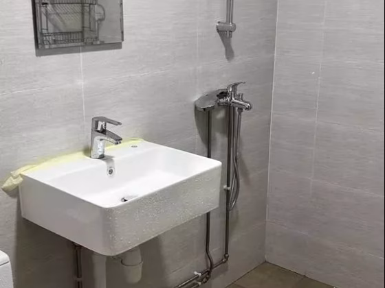单间出租 • 市中心 • 161 Bishan Street 13 • S$1200 • 5房(4臥室) • 普通房 照片