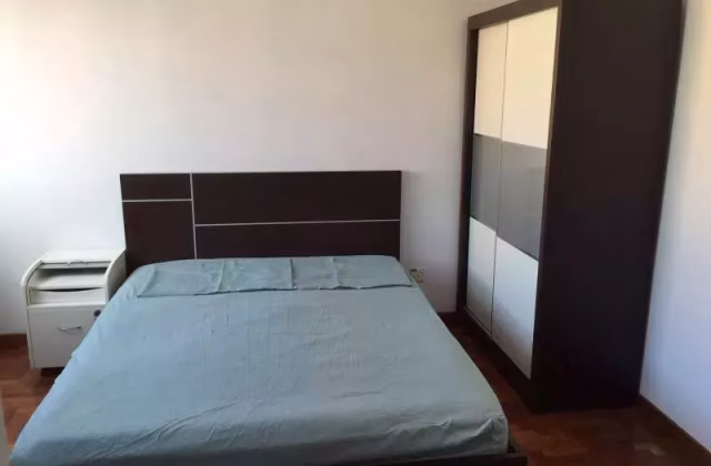 单间出租 • 欧南 •  Guilin Mansions • S$1850 • 住宅公寓 • 主人房