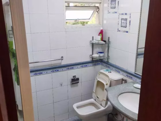 整套出租 • 博物馆 •  Moonstone View • S$5200 • 住宅公寓 • 1067ft² / 99m² 照片