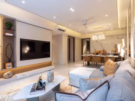 房屋出售 • 新邦 •  Grand Dunman • S$2770000 • 共管公寓 • 1119ft² / 103m² 照片