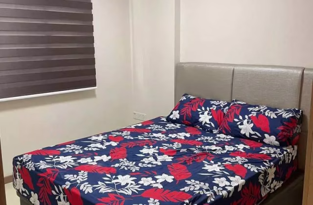 单间出租 • 樟宜 • 405A Northshore Drive • S$950 • 2房(1臥室) • 普通房