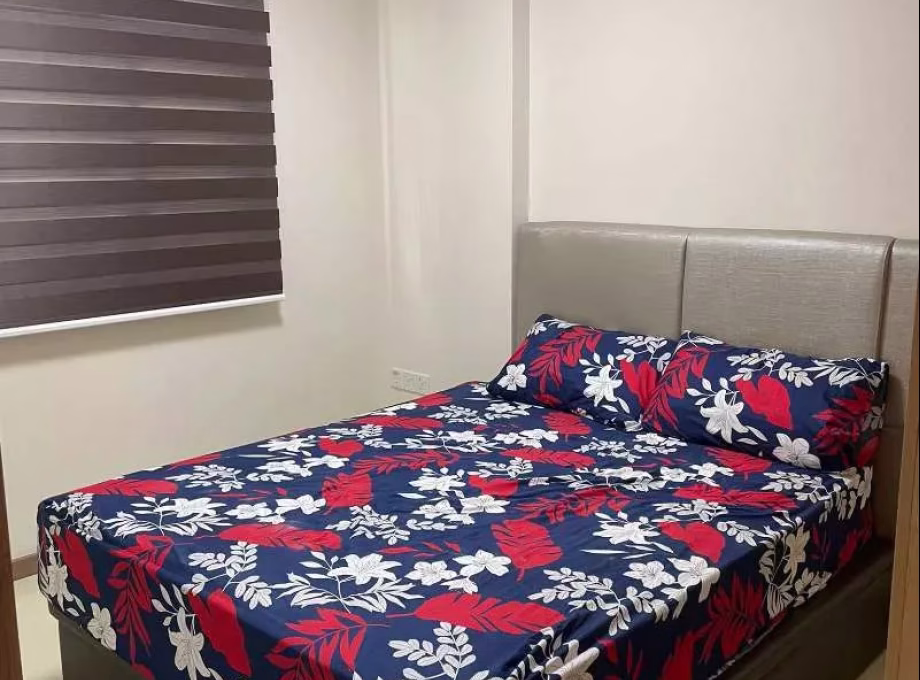 单间出租 • 樟宜 • 405A Northshore Drive • S$950 • 2房(1臥室) • 普通房 照片