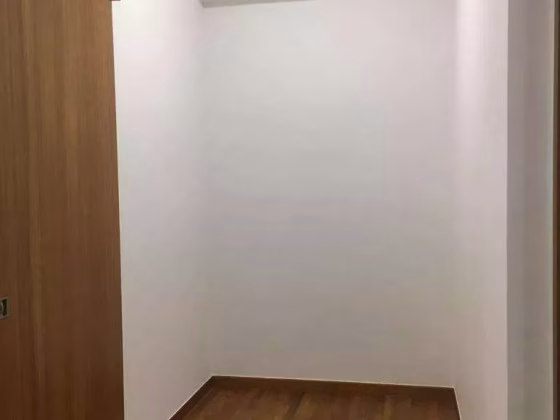 整套出租 • 樟宜 •  Watertown • S$3500 • 共管公寓 • 580ft² / 53m² 照片