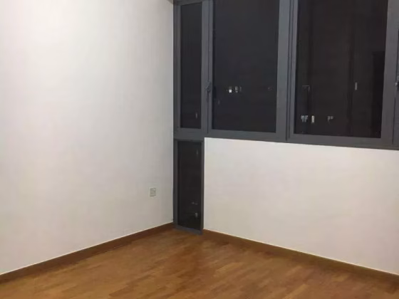 整套出租 • 樟宜 •  Watertown • S$3500 • 共管公寓 • 580ft² / 53m² 照片