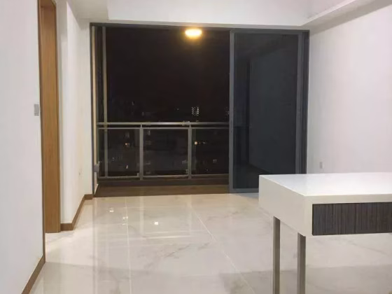 整套出租 • 樟宜 •  Watertown • S$3500 • 共管公寓 • 580ft² / 53m² 照片