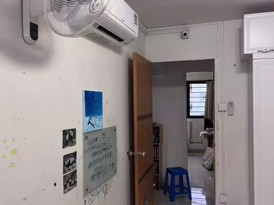 单间出租 • 梧槽 • 209 Yishun Street 21 • S$1000 • 5房(4臥室) • 普通房 照片