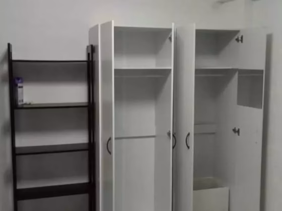 单间出租 • 金文泰 • 28 Jalan Klinik • S$1400 • 3房(2臥室) • 普通房 照片