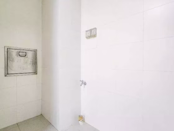 整套出租 • 大士 •  One Oxley Rise • S$4900 • 共管公寓 • 711ft² / 66m² 照片