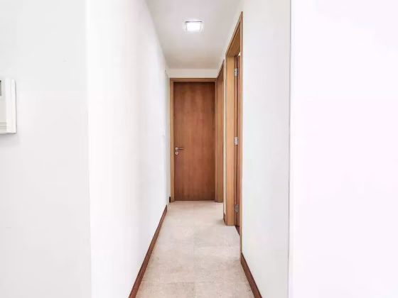 整套出租 • 大士 •  One Oxley Rise • S$4900 • 共管公寓 • 711ft² / 66m² 照片