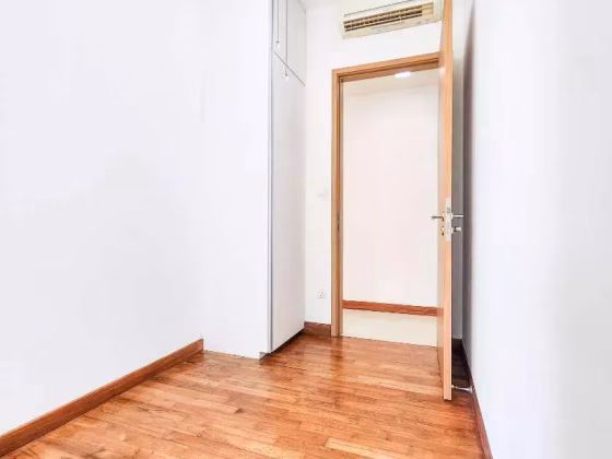 整套出租 • 大士 •  One Oxley Rise • S$4900 • 共管公寓 • 711ft² / 66m² 照片