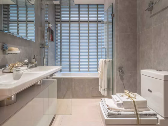 房屋出售 • 勿洛 •  The Lumos • S$6030000 • 住宅公寓 • 2443ft² / 226m² 照片