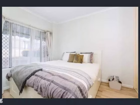 单间出租 • 巴耶利峇 • 102 Jurong East Street 13 • S$800 • 3房(2臥室) • 主人房 照片
