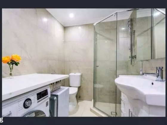 单间出租 • 巴耶利峇 • 102 Jurong East Street 13 • S$800 • 3房(2臥室) • 主人房 照片