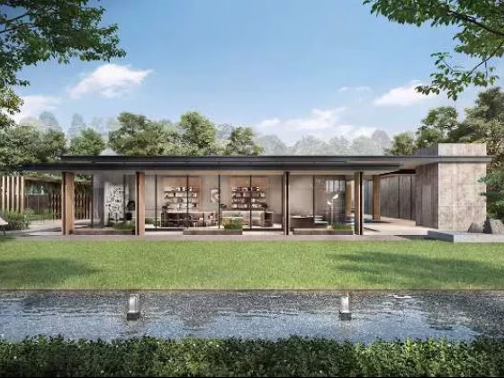 房屋出售 • 武吉巴督 •  Altura • S$2180000 • 住宅公寓 • 1539ft² / 142m² 照片
