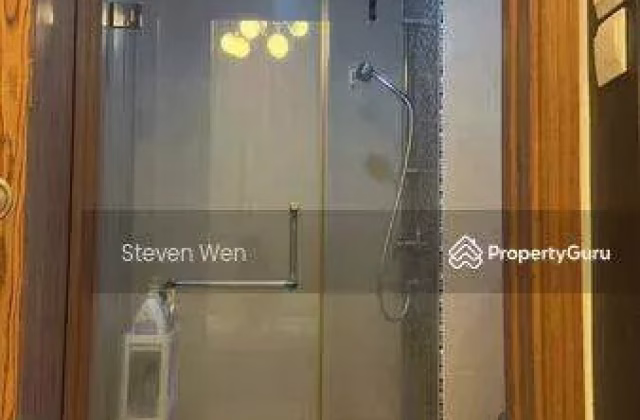 房屋出售 • 纽顿 •  Cradels • S$900000 • 住宅公寓 • 463ft² / 43m²