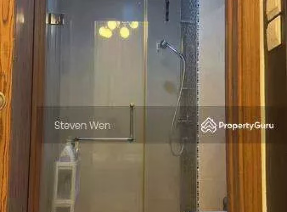 房屋出售 • 纽顿 •  Cradels • S$900000 • 住宅公寓 • 463ft² / 43m² 照片