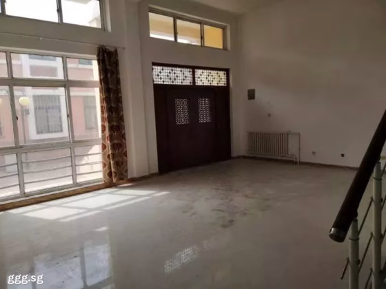 房屋出售 • 武吉班让 •  Regent Park • S$500000 • 独栋别墅 • 3000ft² / 278m² 照片