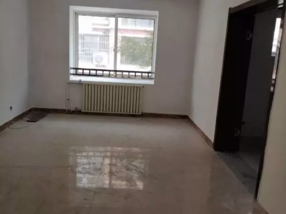 房屋出售 • 武吉班让 •  Regent Park • S$500000 • 独栋别墅 • 3000ft² / 278m² 照片
