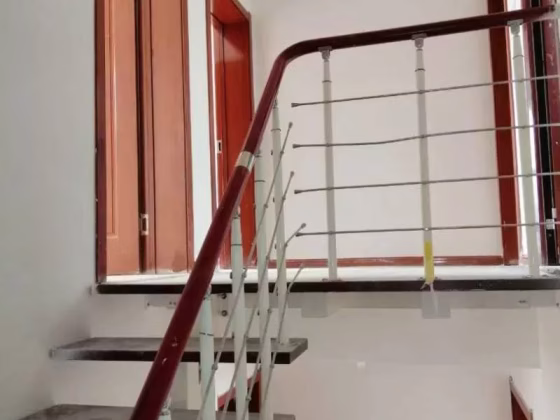 房屋出售 • 武吉班让 •  Regent Park • S$500000 • 独栋别墅 • 3000ft² / 278m² 照片