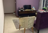 整套出租 • 三巴旺 •  Northoaks • S$4200 • 共管公寓 • 1238ft² / 115m²