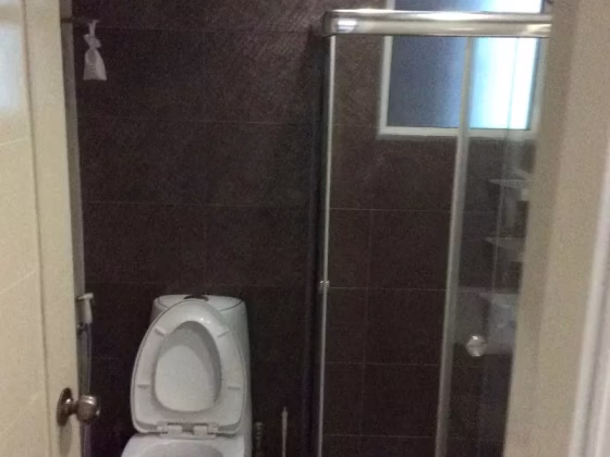 整套出租 • 三巴旺 •  Northoaks • S$4200 • 共管公寓 • 1238ft² / 115m² 照片