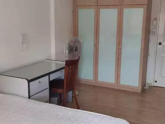 单间出租 • 西部集水区 • 119 Simei Street 1 • S$1200 • 4房(3臥室) • 普通房 照片