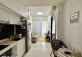 整套出租 • 欧南 •  Guillemard Edge • S$3150 • 住宅公寓 • 441ft² / 40m²