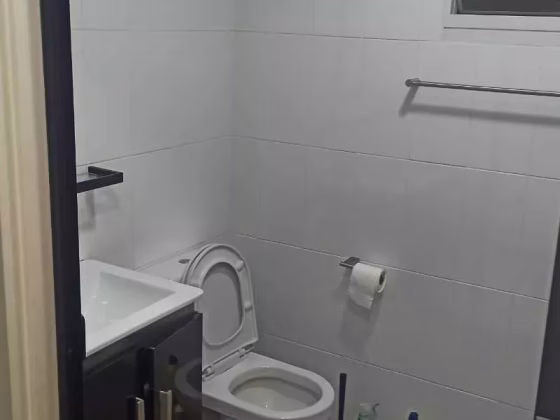 单间出租 • 碧山 • 288B Compassvale Crescent • S$450 • 4房(3臥室) • 床位出租 照片