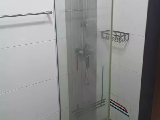 单间出租 • 碧山 • 288B Compassvale Crescent • S$450 • 4房(3臥室) • 床位出租 照片