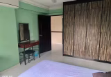 整套出租 • 三巴旺 • 870 Woodlands Street 81 • S$350 • 2房(1臥室) • 2000ft² / 185m²