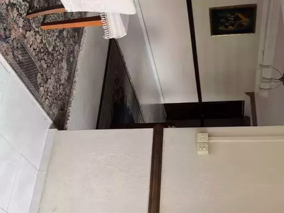 整套出租 • 三巴旺 • 870 Woodlands Street 81 • S$350 • 2房(1臥室) • 2000ft² / 185m² 照片