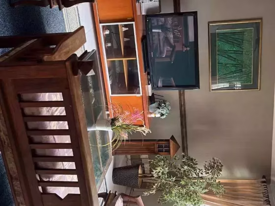 整套出租 • 三巴旺 • 870 Woodlands Street 81 • S$350 • 2房(1臥室) • 2000ft² / 185m² 照片