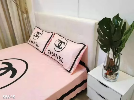 单间出租 • 南部群岛 •  Wilkie 87 • S$1600 • 住宅公寓 • 普通房 照片
