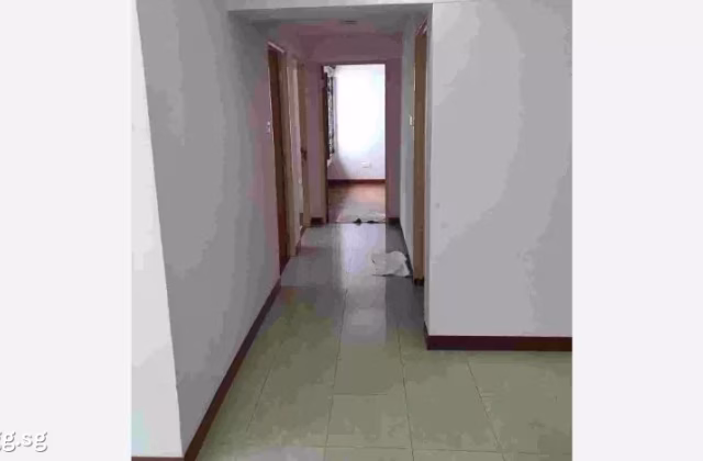 房屋出售 • 林厝港 • 987A Jurong West Street 93 • S$600000 • 3房(2臥室) • 1184ft² / 109m²