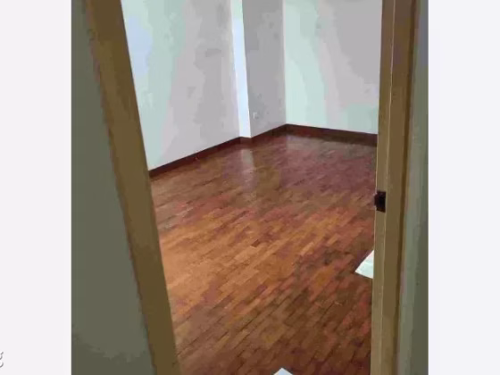 房屋出售 • 林厝港 • 987A Jurong West Street 93 • S$600000 • 3房(2臥室) • 1184ft² / 109m² 照片