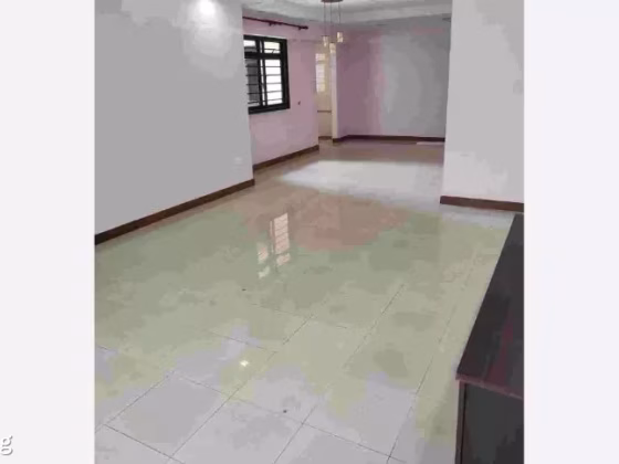 房屋出售 • 林厝港 • 987A Jurong West Street 93 • S$600000 • 3房(2臥室) • 1184ft² / 109m² 照片