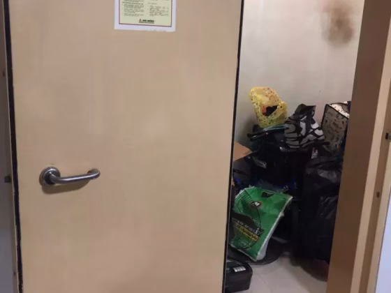 房屋出售 • 林厝港 • 987A Jurong West Street 93 • S$600000 • 3房(2臥室) • 1184ft² / 109m² 照片