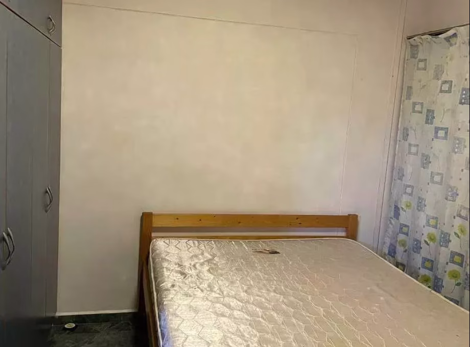 单间出租 • 三巴旺 • 643 Woodlands Ring Road • S$800 • 3房(2臥室) • 普通房 照片
