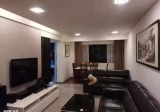 整套出租 • 红山 • 536 Jelapang Road • S$4200 • 5房(4臥室) • 1292ft² / 120m²