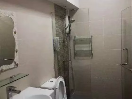 整套出租 • 红山 • 536 Jelapang Road • S$4200 • 5房(4臥室) • 1292ft² / 120m² 照片