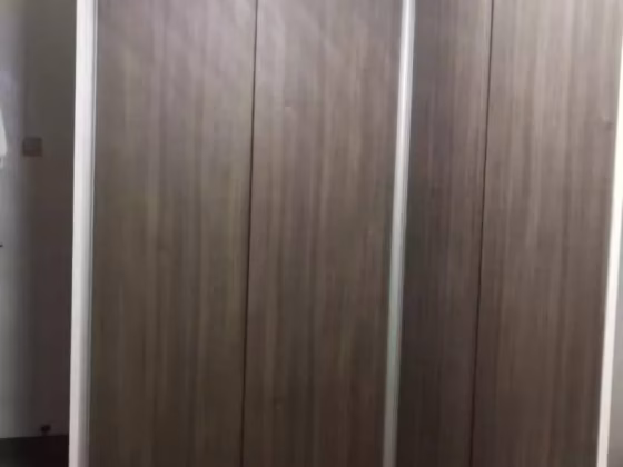房屋出售 • 武吉知马 • 501 Bedok North Street 3 • S$368000 • 3房(2臥室) • 670ft² / 62m² 照片