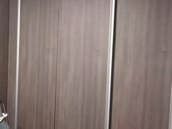 房屋出售 • 武吉知马 • 501 Bedok North Street 3 • S$368000 • 3房(2臥室) • 670ft² / 62m² 照片