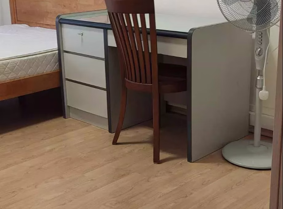 单间出租 • 西部集水区 • 119 Simei Street 1 • S$1200 • 4房(3臥室) • 普通房 照片
