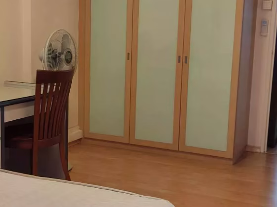 单间出租 • 西部集水区 • 119 Simei Street 1 • S$1200 • 4房(3臥室) • 普通房 照片