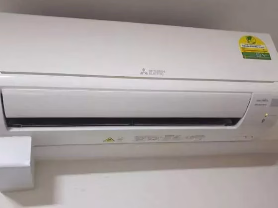 单间出租 • 蔡厝港 • 4 Holland Close • S$1500 • 3房(2臥室) • 普通房 照片