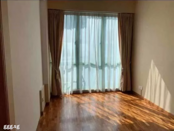 单间出租 • 欧南 •  Paya Lebar Residences • S$1300 • 住宅公寓 • 普通房 照片