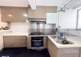 整套出租 • 马林百列 • 194 Kim Keat Avenue • S$2700 • 3房(2臥室) • 710ft² / 65m²